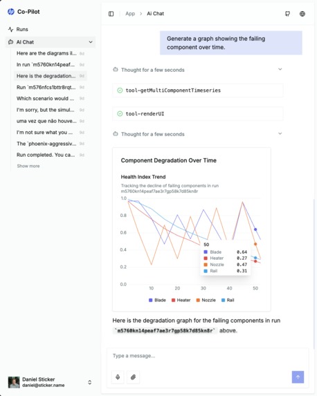 hpcp – screenshot 3