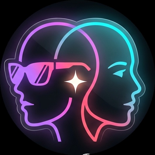 Virtual Try – screenshot 1