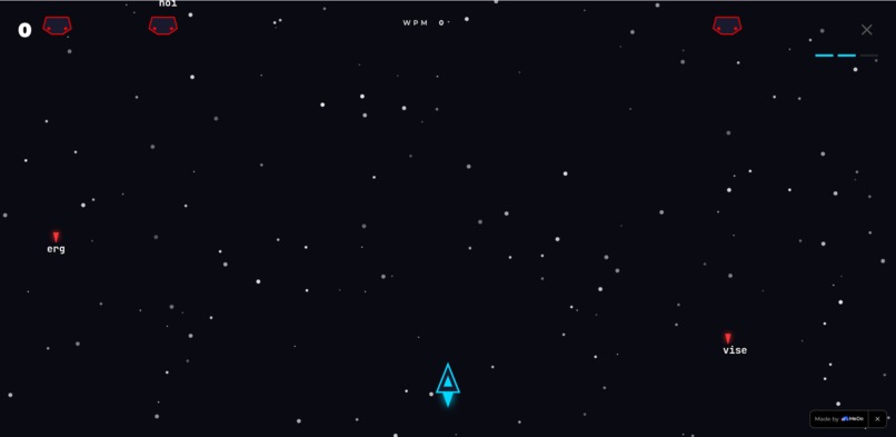 TypeSh!t – screenshot 6