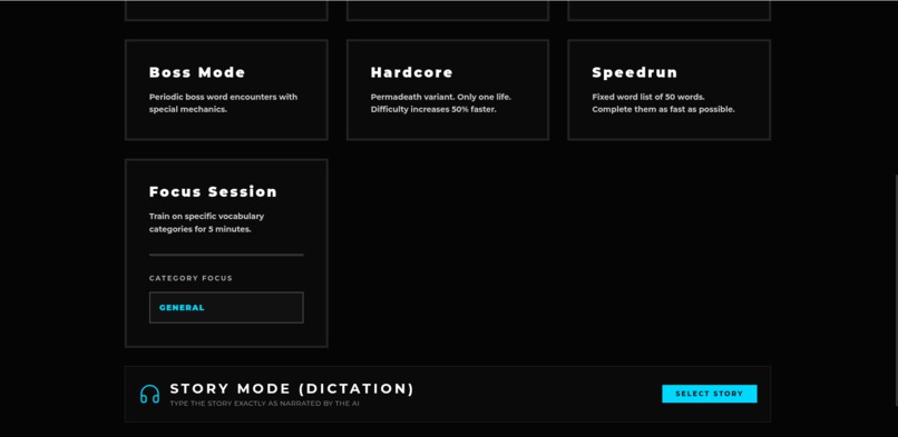 TypeSh!t – screenshot 10
