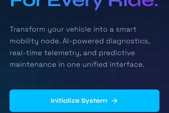 Vehicare