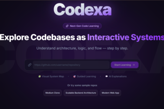Codexa