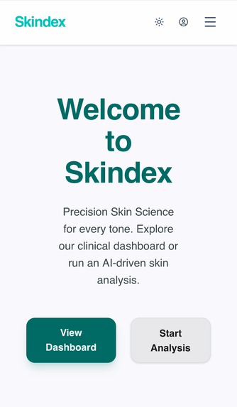 Skindex – screenshot 1