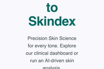Skindex