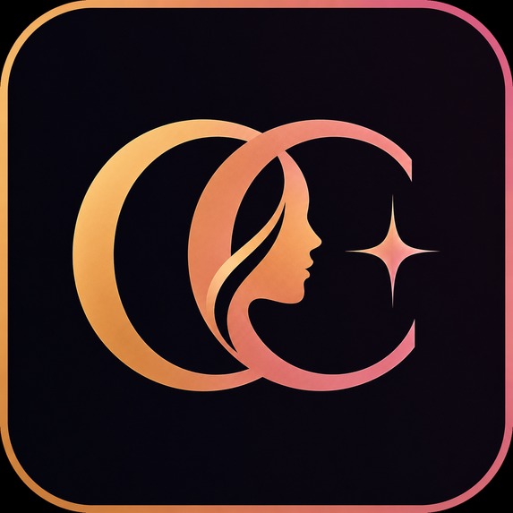 Confidence Copilot – screenshot 1