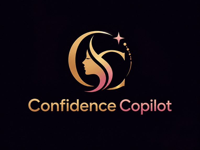 Confidence Copilot – screenshot 2