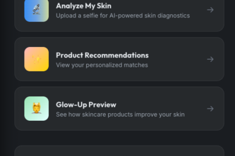 Skin-Lab-Rx
