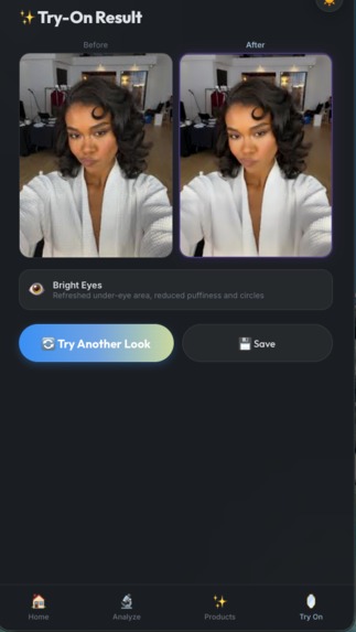 Skin-Lab-Rx – screenshot 4