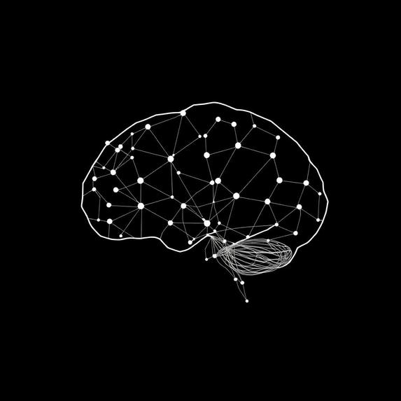 Neurals Protocol – screenshot 1