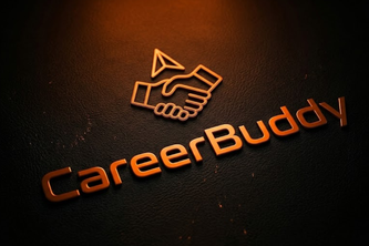 CareerBuddy