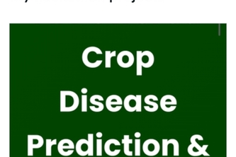 Agridoc 