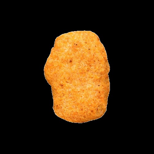 Chicken Nugget – screenshot 1