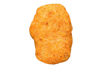 Chicken Nugget