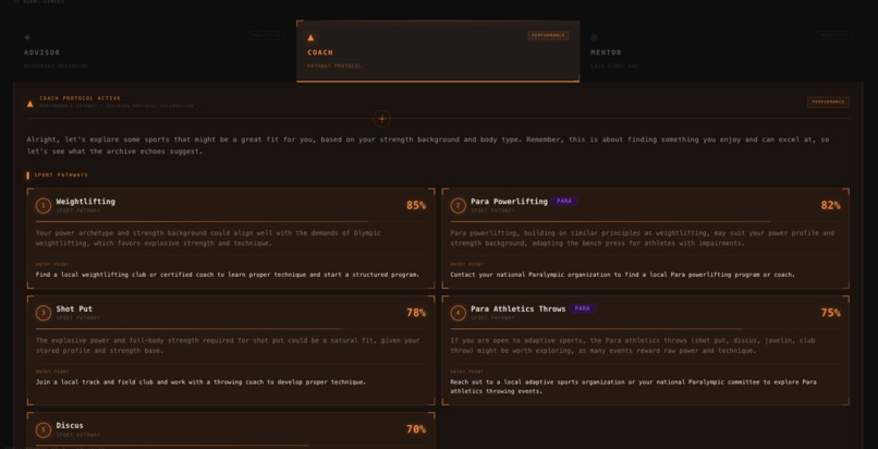 Neurix  – screenshot 8