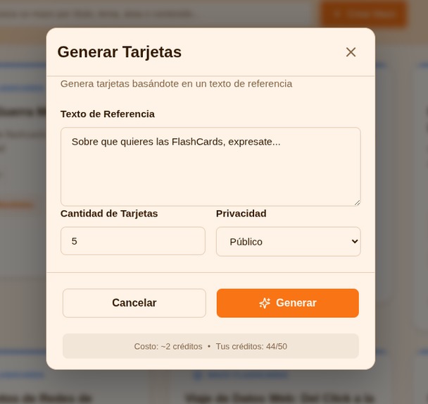 LearnYos – screenshot 3