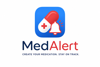 MedAlert