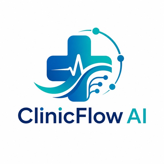 Clinical Visit Prep Agent – screenshot 1