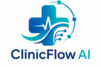 Clinical Visit Prep Agent