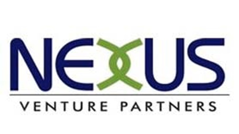 Bengaluru Agent Nexus – screenshot 1