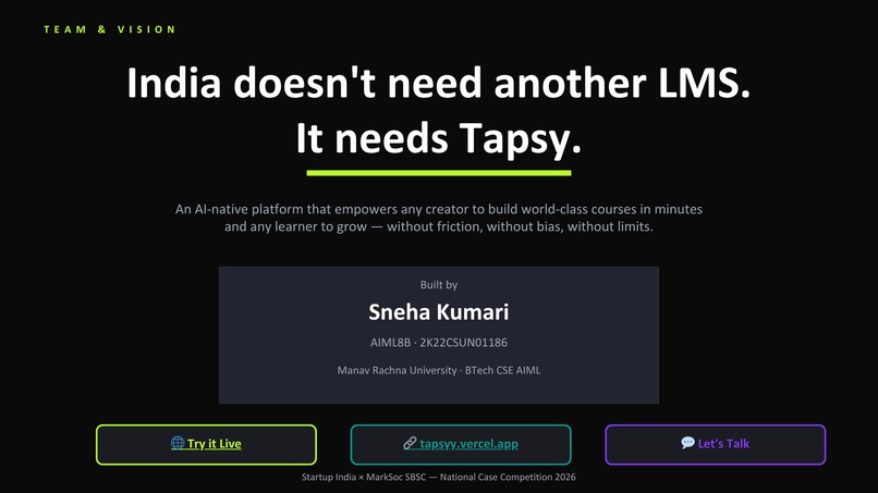 Tapsy – screenshot 12