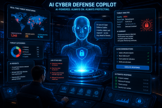  AI-Cyber-Defense-Copilot-a-highly-immersive