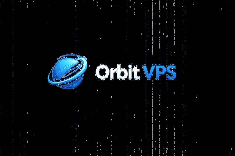 Orbit VPS – screenshot 7