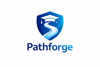 Pathforge