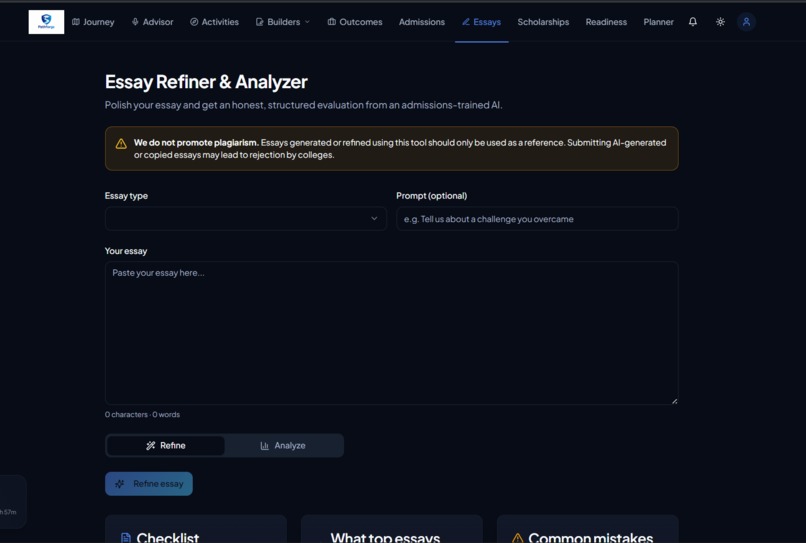 Pathforge – screenshot 10