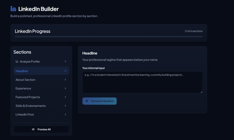 Pathforge – screenshot 7