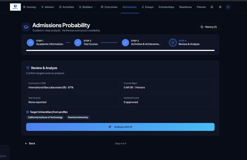 Pathforge – screenshot 9