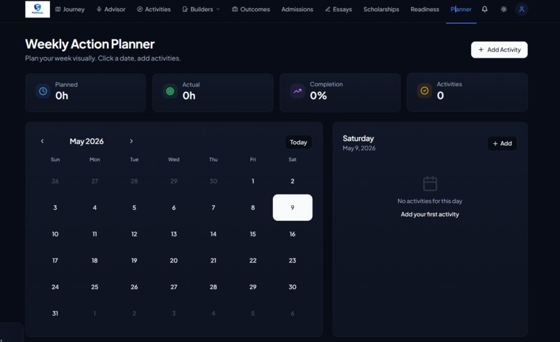 Pathforge – screenshot 13