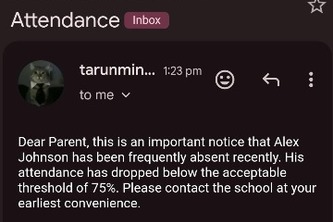 EduGuard