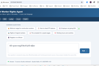ElasticAWS_AIBuilder_Hackathon_Balaji