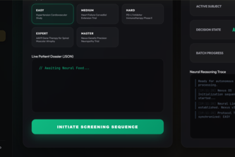 AI-clinical-trial-protocol-screener