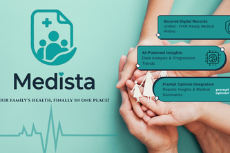Medista 