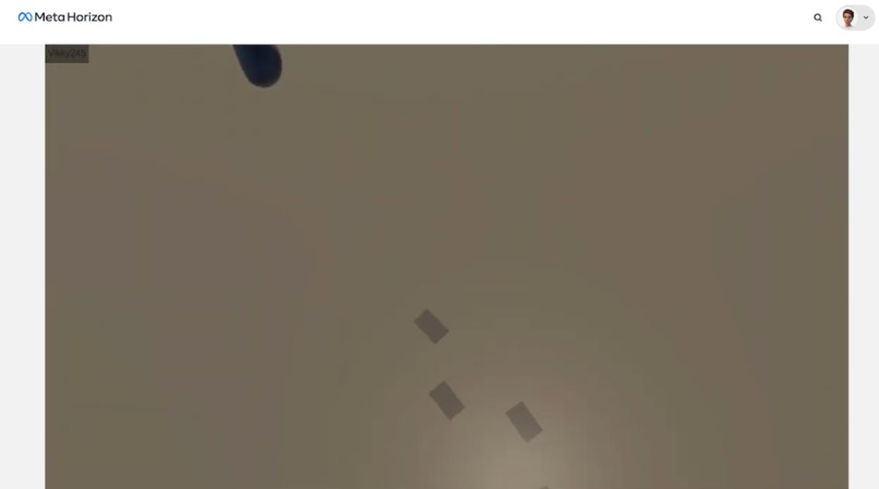 OrbitalMuseum – screenshot 4