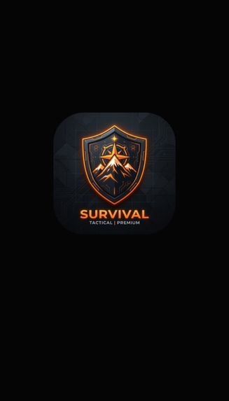SpitiShield AI – screenshot 4