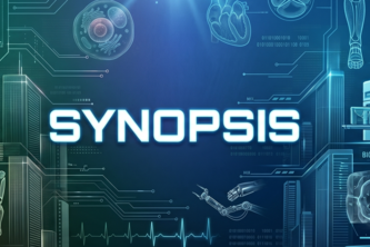 Synopsis