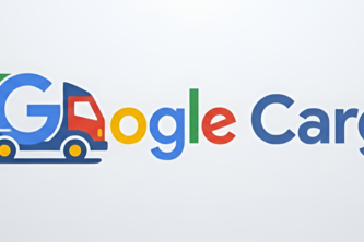 Google Cargo