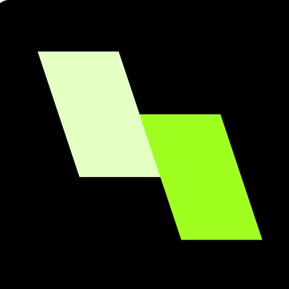 adin – screenshot 1