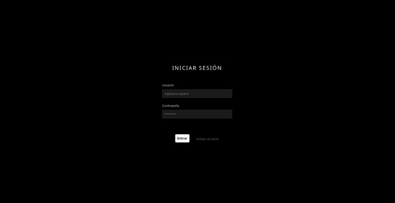 Intuitive Education Platform for Line Manufacturing Learning – screenshot 4