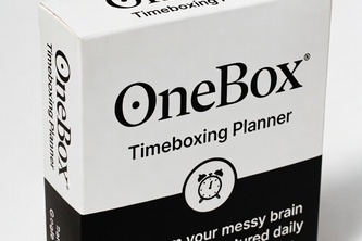 OneBox 
