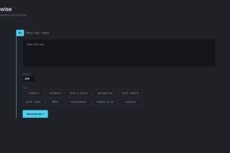 Buildwise