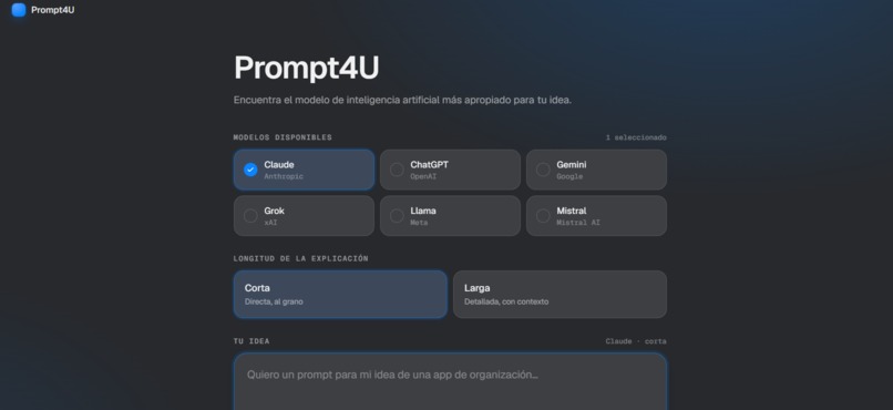 R2 – screenshot 1