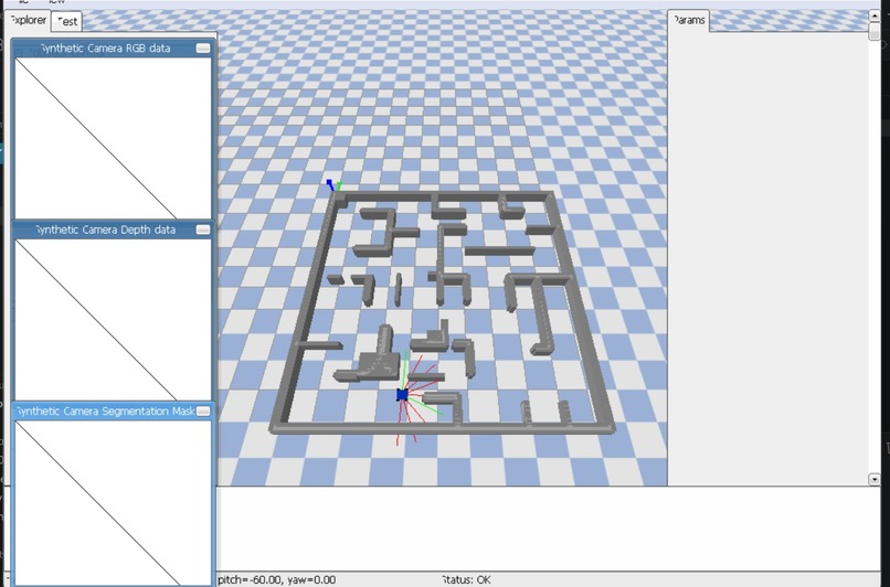 boboticos – screenshot 1