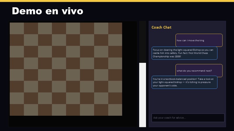 Check-a-Mate – screenshot 5