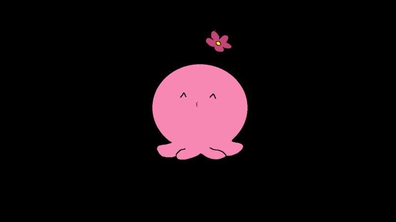 Pi Gem – screenshot 1
