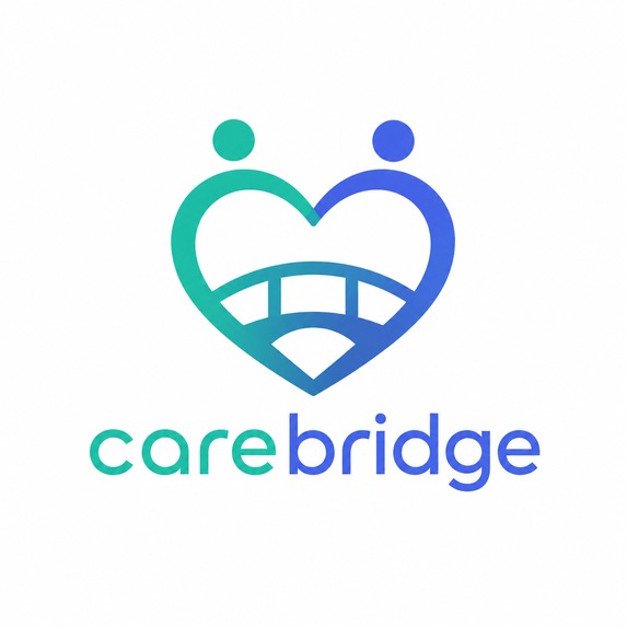 carebridge – screenshot 1