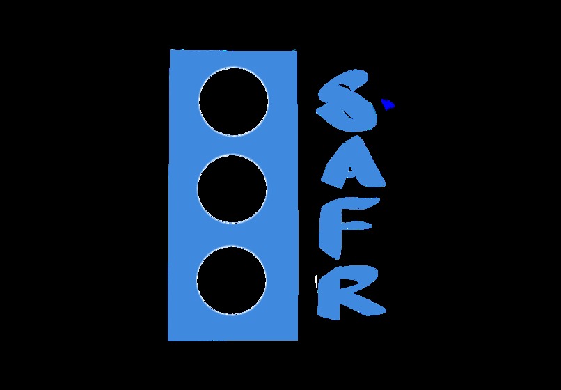 SAFR – screenshot 1