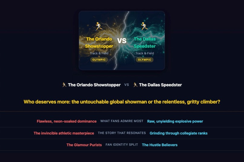 Fan Meaning Map – screenshot 1